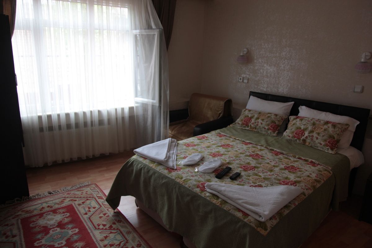 yakut-hotel-double-room-26