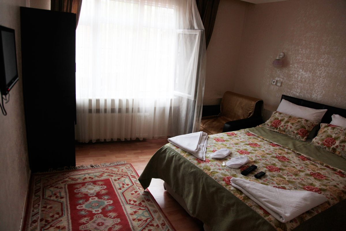 yakut-hotel-double-room-27