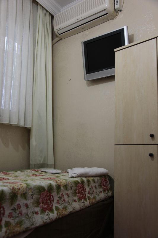 yakut-hotel-single-room-07